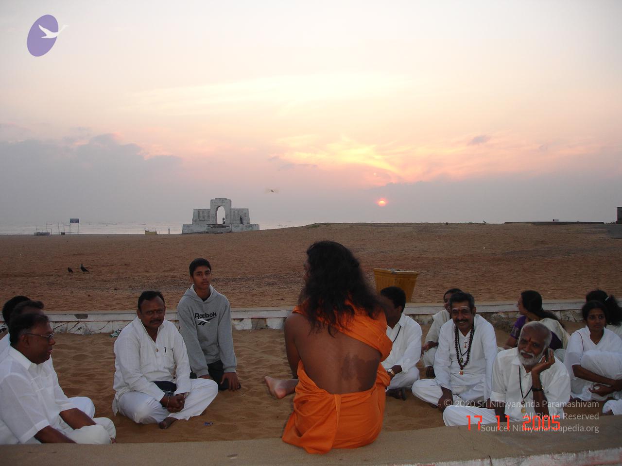 20051117_Photo_1009_Ananda Ula Chennai 029_CMP_WM